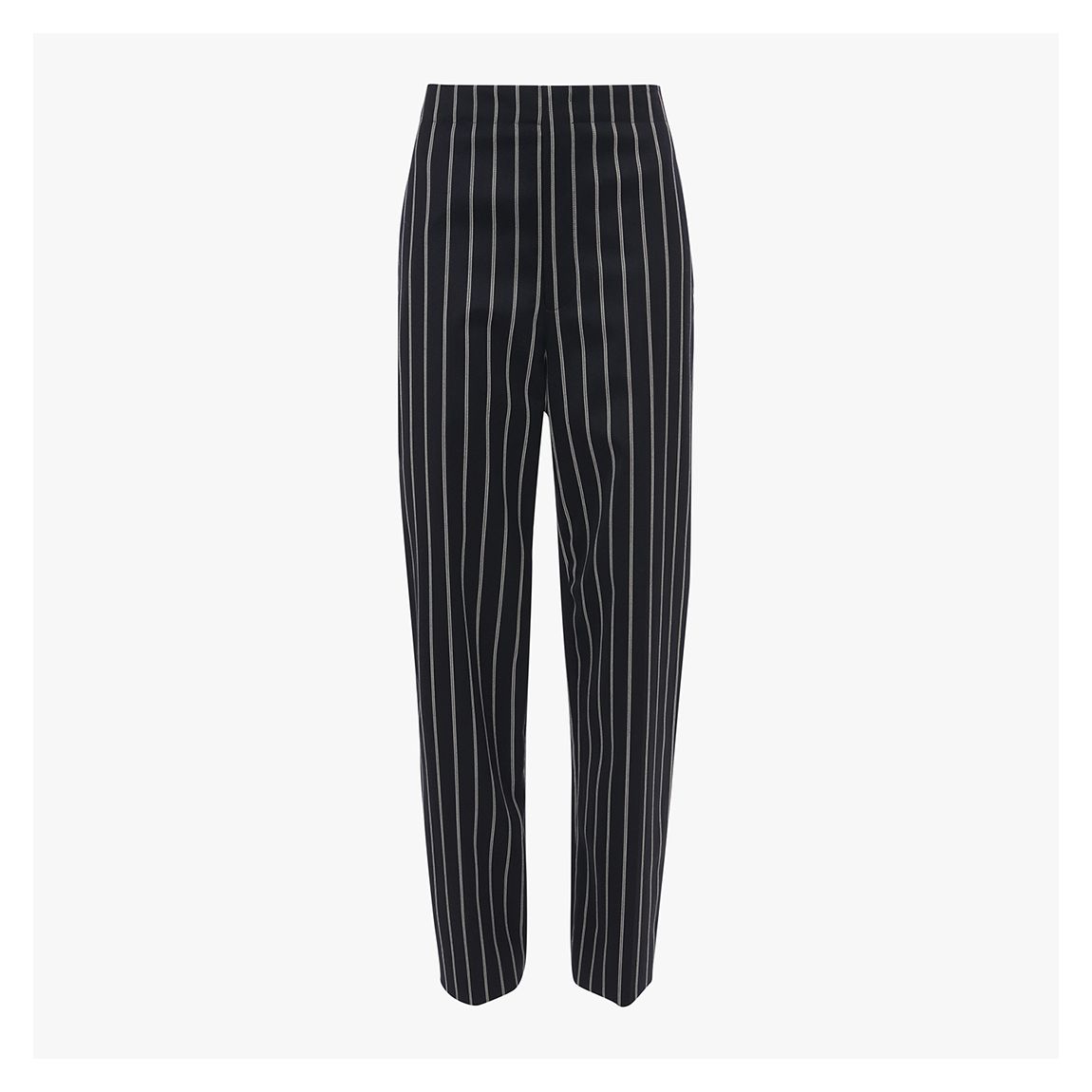 Midnight Tapered Leg Trouser main product photo