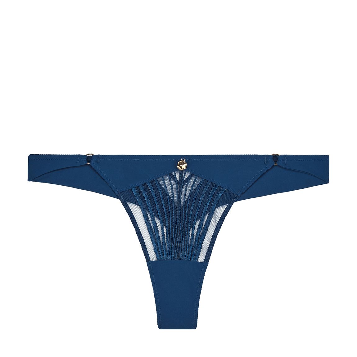 3C SUMPTUOUS WAVES TANGA main product photo