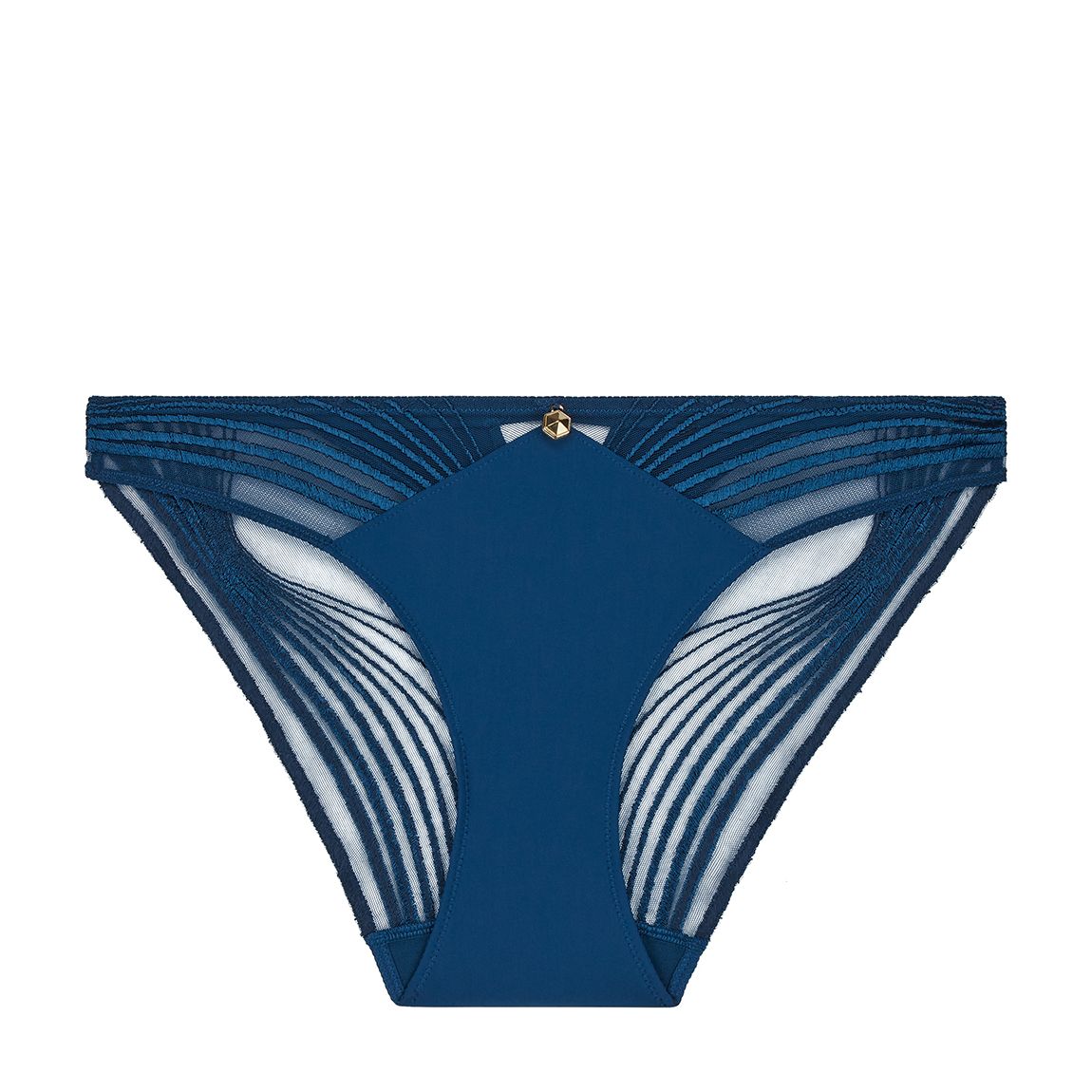 3C SUMPTUOUS WAVES ITALIAN BRIEF main product photo