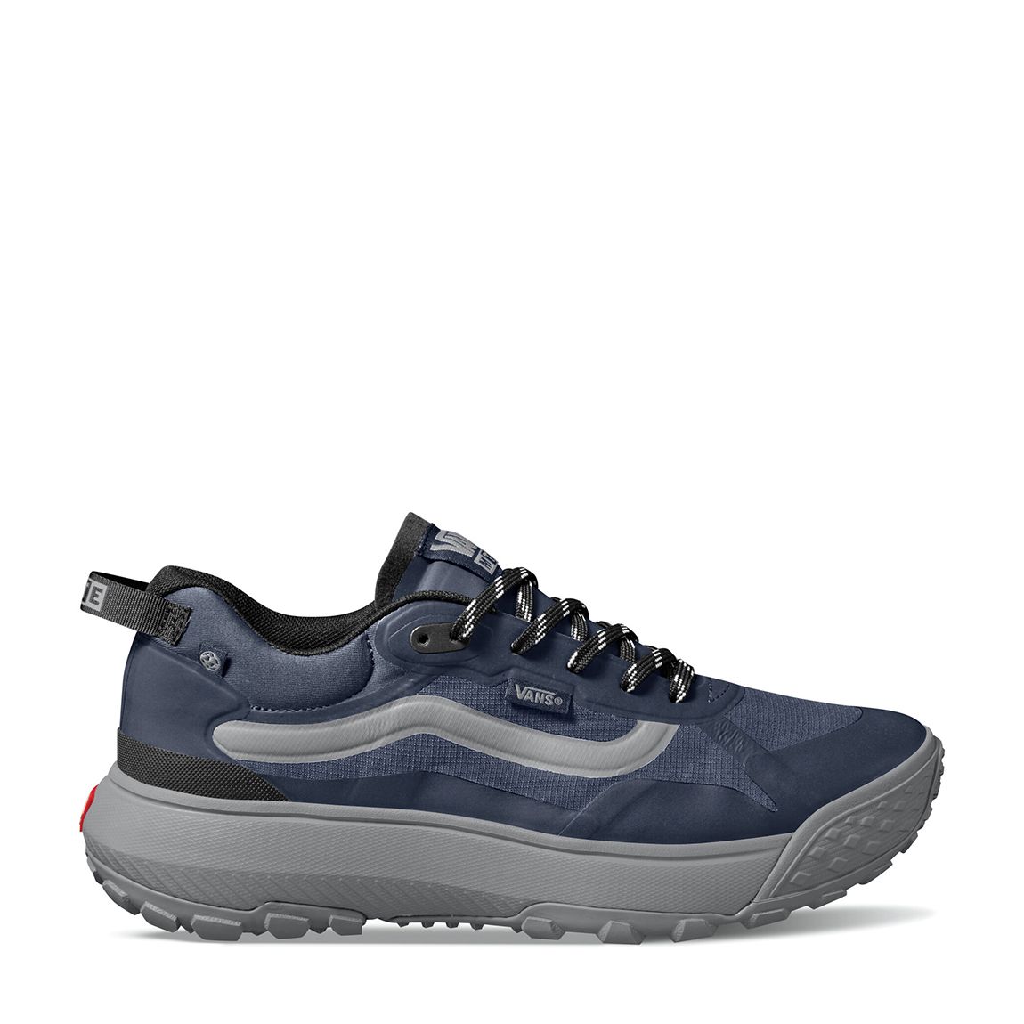 MTE Crosspath DRESS BLUES main product photo