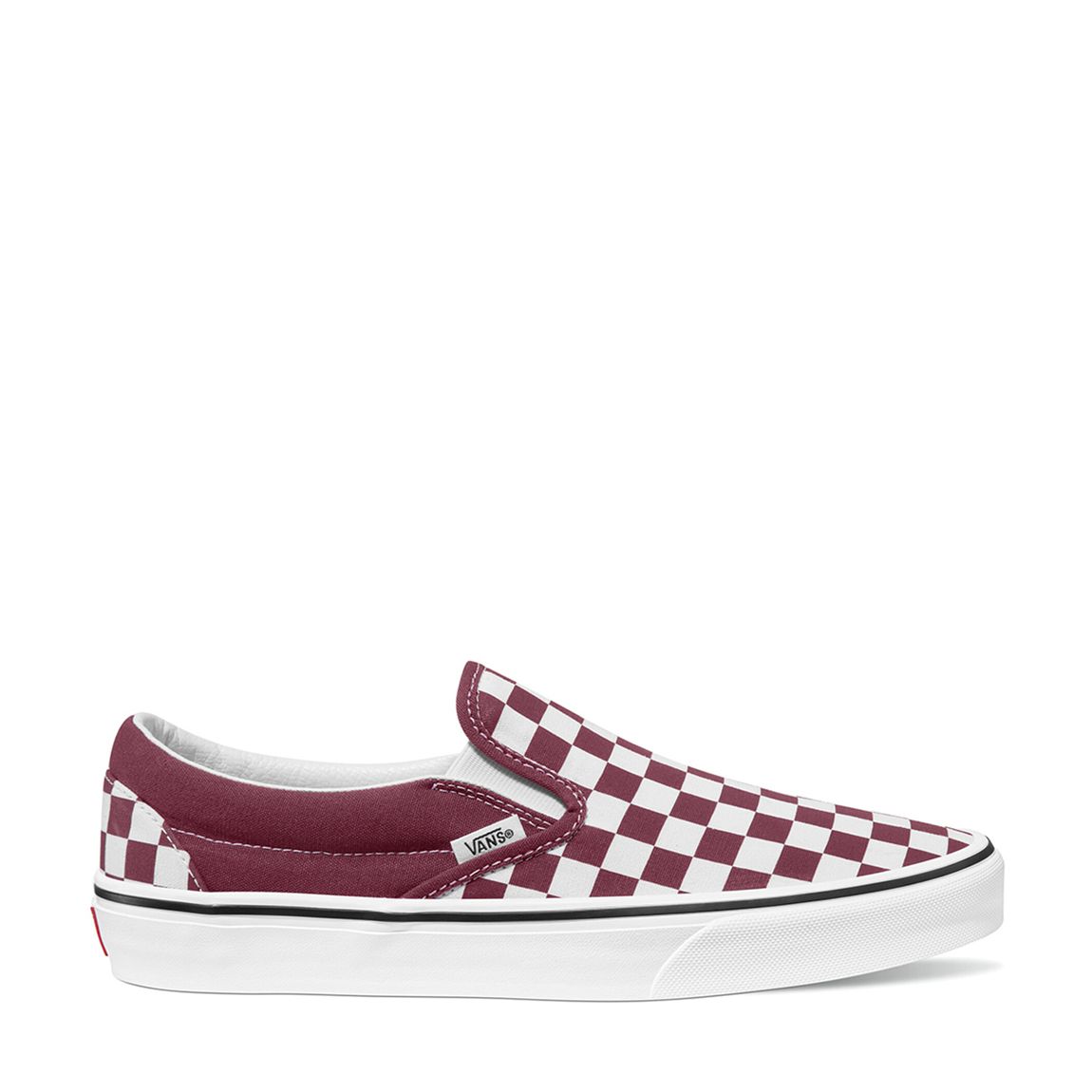 Male Cornflower Atwood Citadel Trainers main product photo