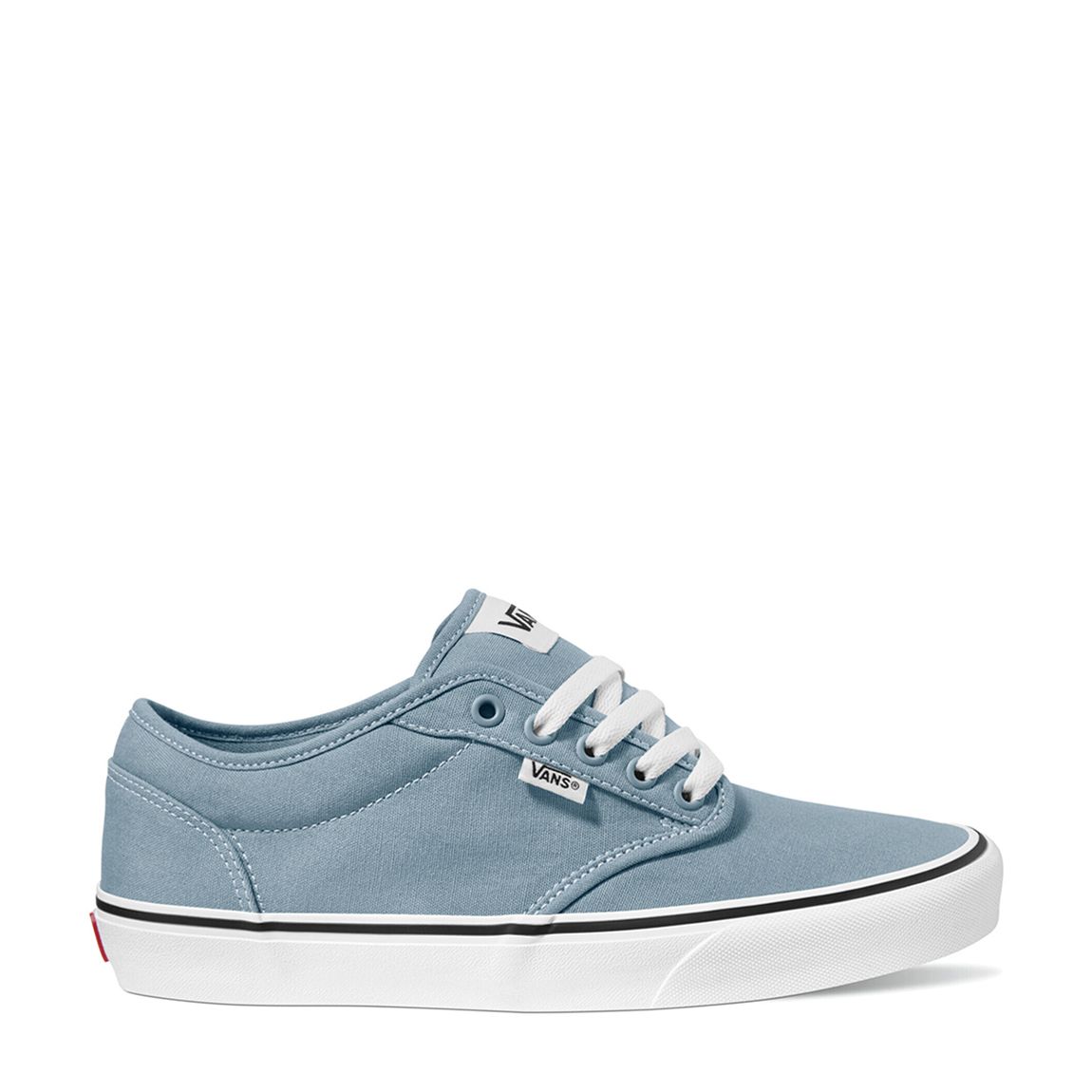Atwood CANVAS Citadel main product photo