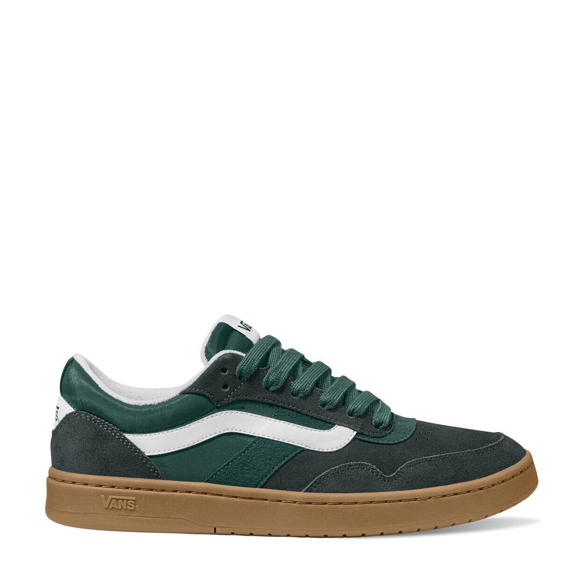 Cruze 3.0 GREEN/GUM main product photo