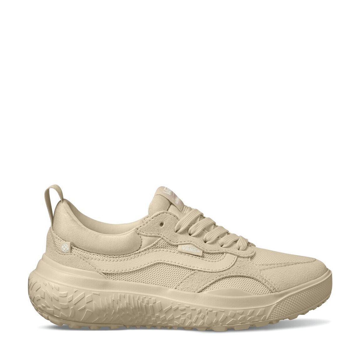 MTE UltraRange Neo VR3 CREAM main product photo