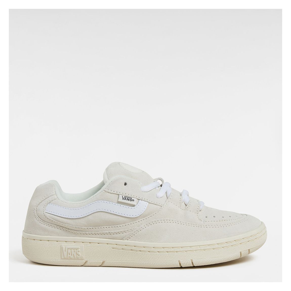 Speed WS MARSHMALLOW/TRUE WHITE main product photo