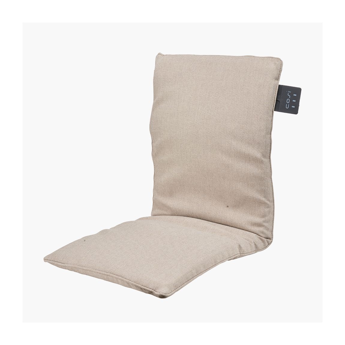 Cosipillow Heated Seat Large Natural main product photo