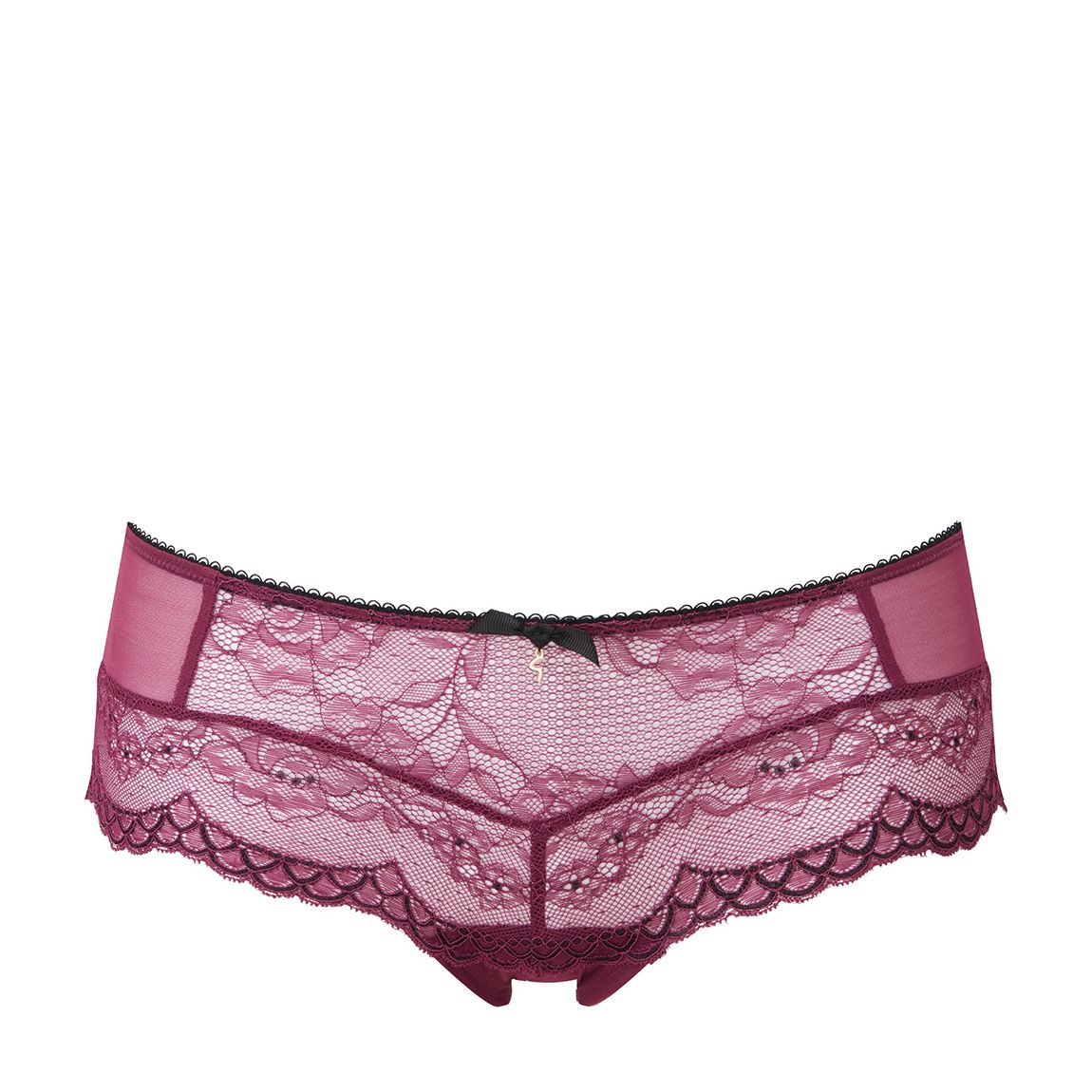 Superboost Lace Short main product photo