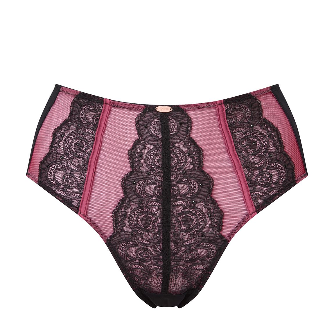 VIP Confession Deep Brief main product photo