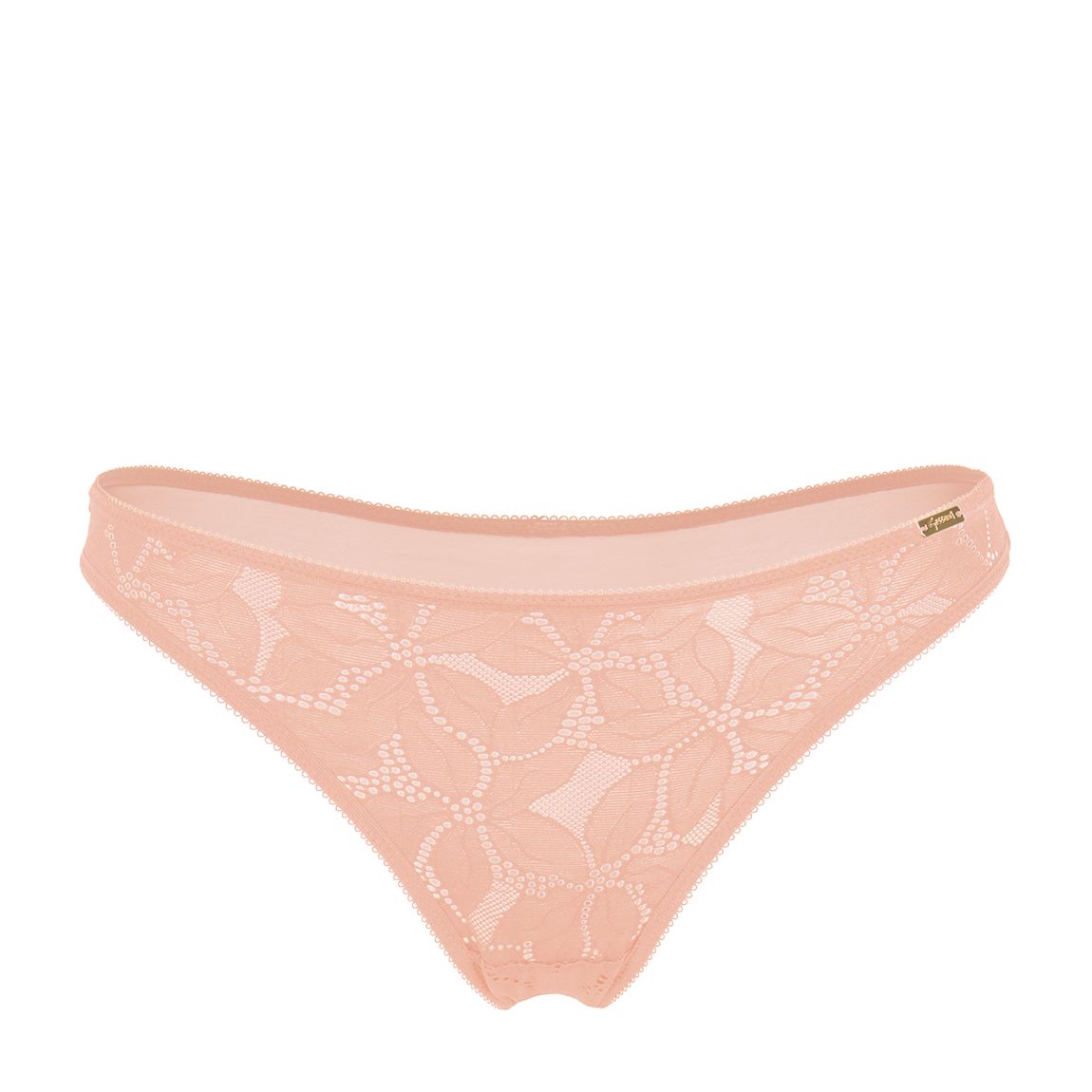 Lotus Brief main product photo