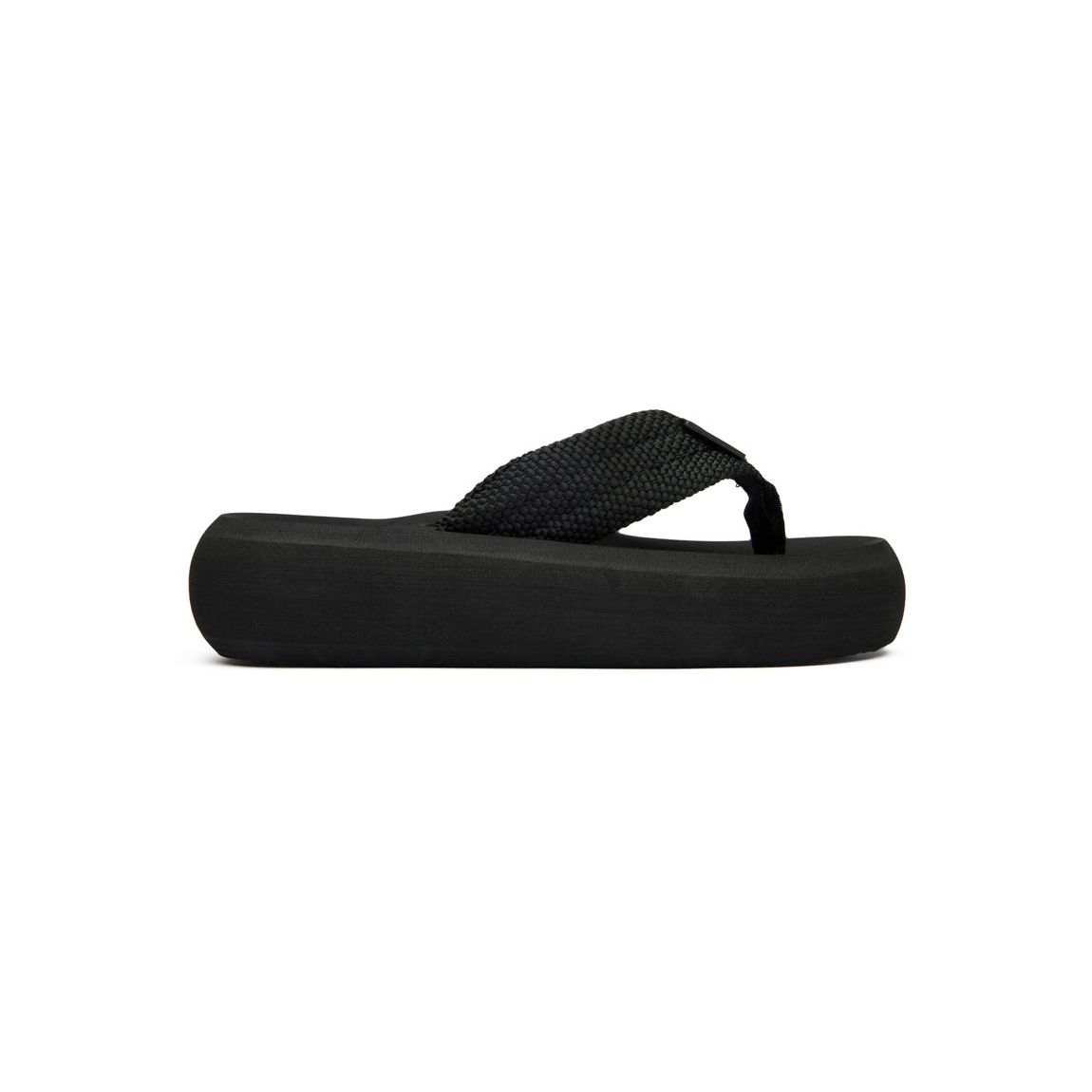 Rocket Dog Sandy Atoll Sandals main product photo