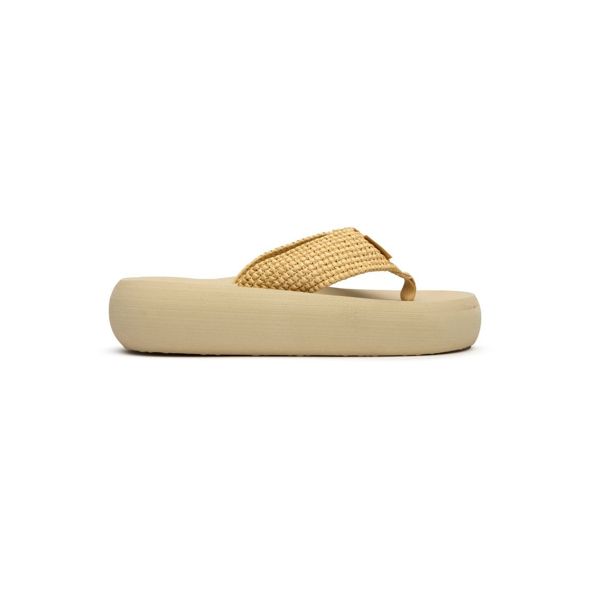Rocket Dog Sandy Atoll Sandals main product photo