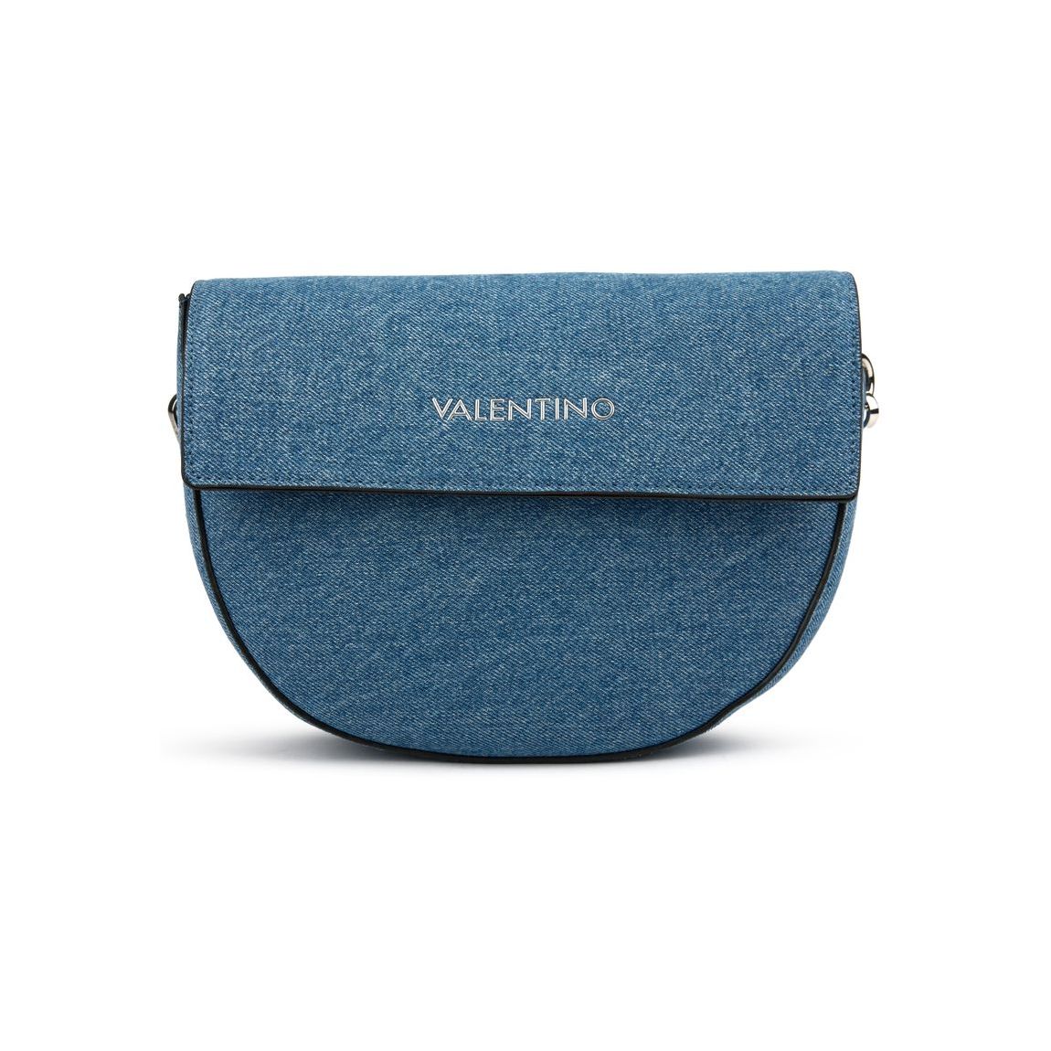 Valentino Bigs Handbag main product photo