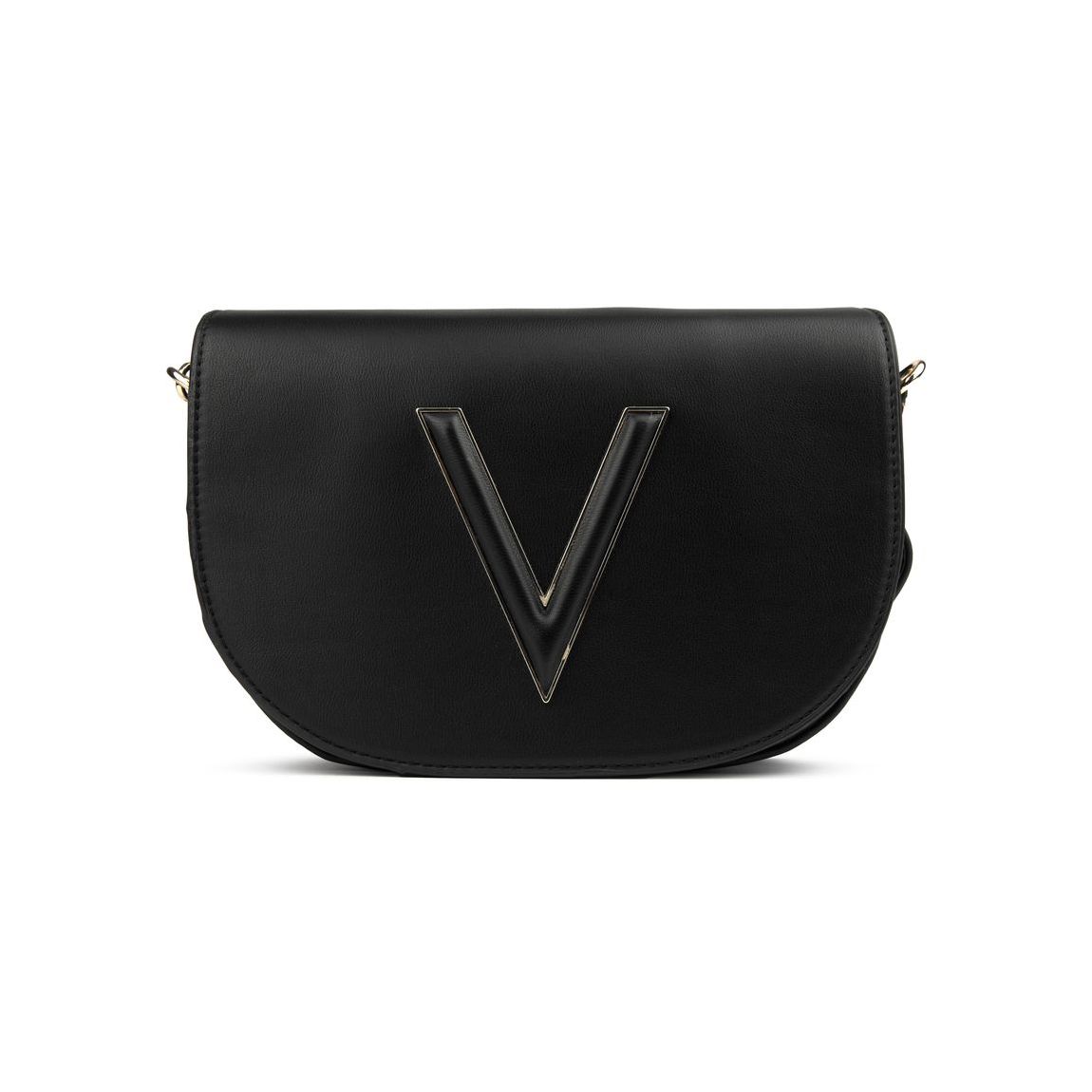 Valentino Coney Handbag main product photo
