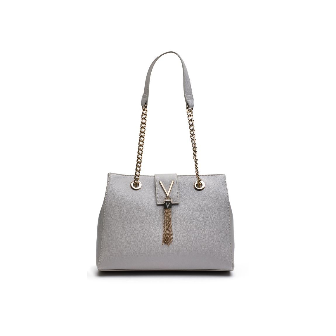 Valentino Divina Handbag main product photo