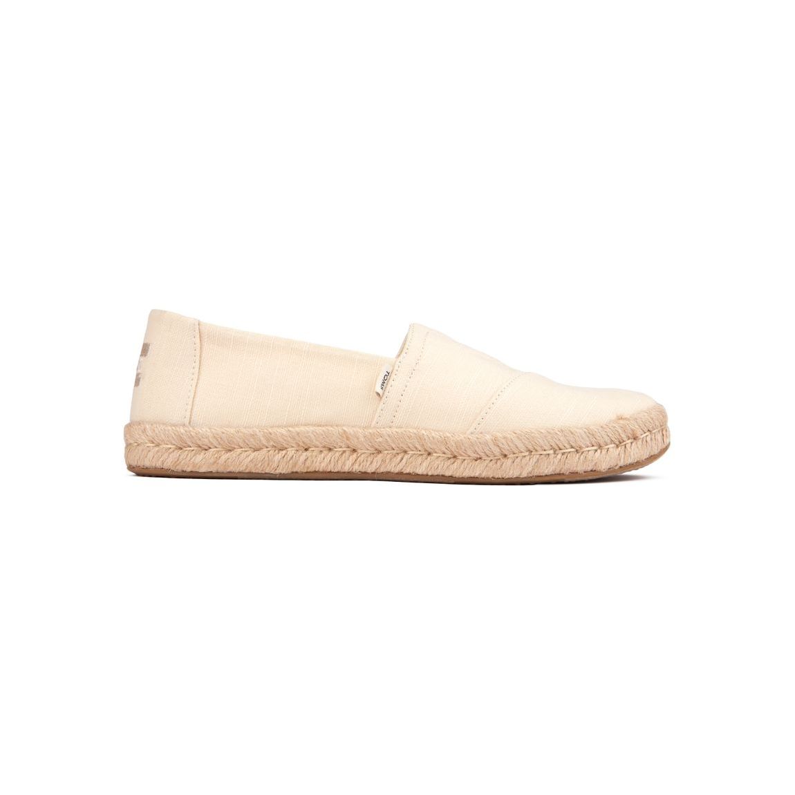 Toms Alpargata Shoes main product photo