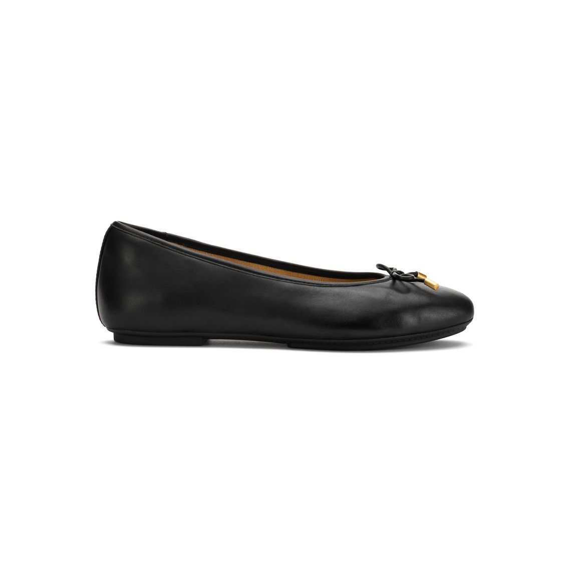 Fitflop Delicato Shoes main product photo