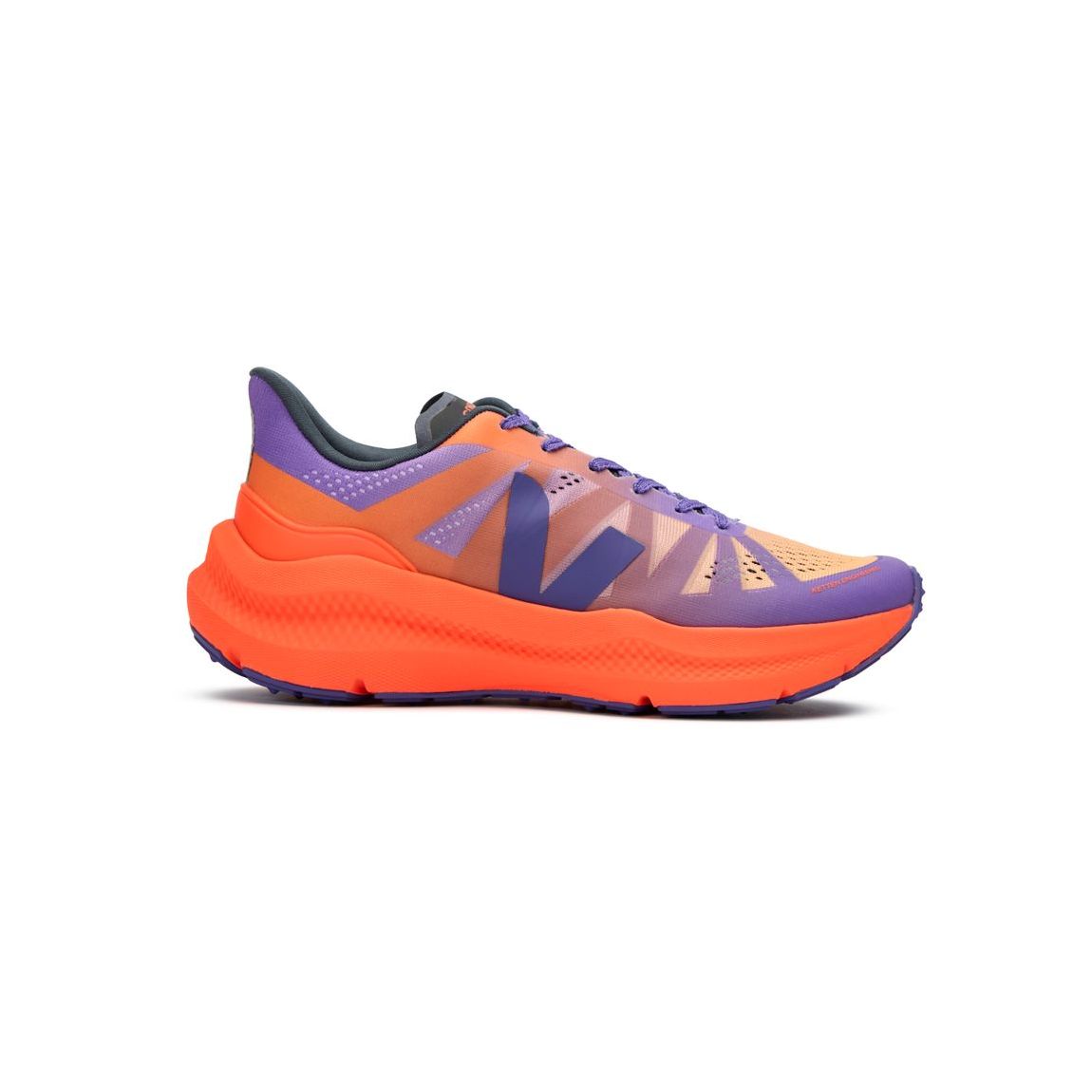 Veja Condor 3 Advanced Engineered Mesh Trainers main product photo