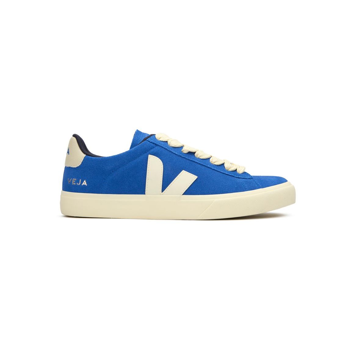 Veja Campo Trainers main product photo