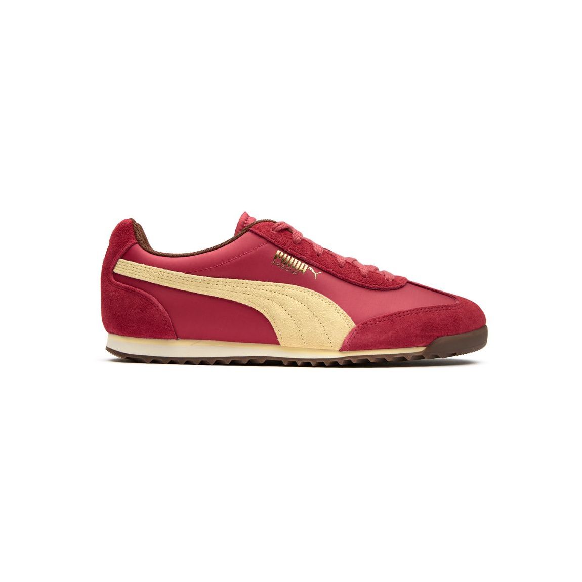 Puma Arizona Nylon Og Trainers main product photo