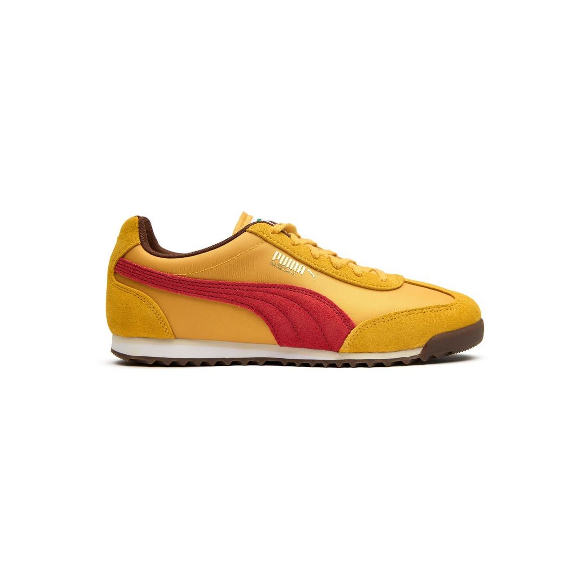 Puma Arizona Nylon Og Trainers main product photo