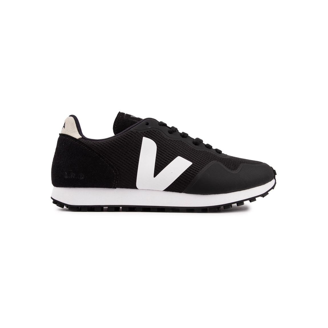 Veja Vegan Sdu B-mesh Trainers main product photo