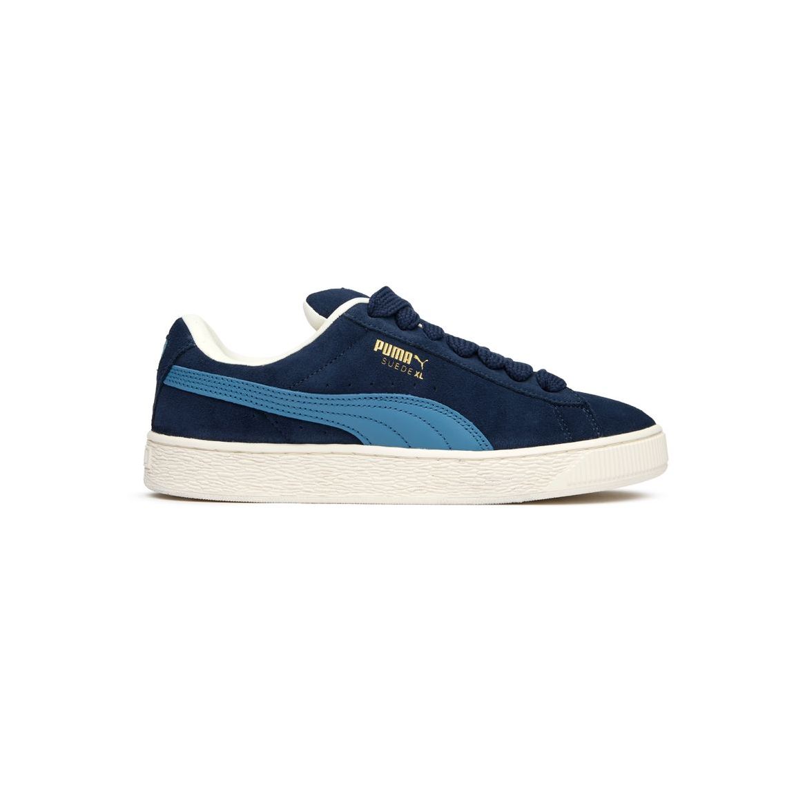 Puma Suede Xl Trainers main product photo