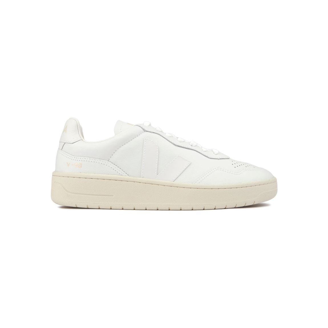 Veja V-90 Trainers main product photo