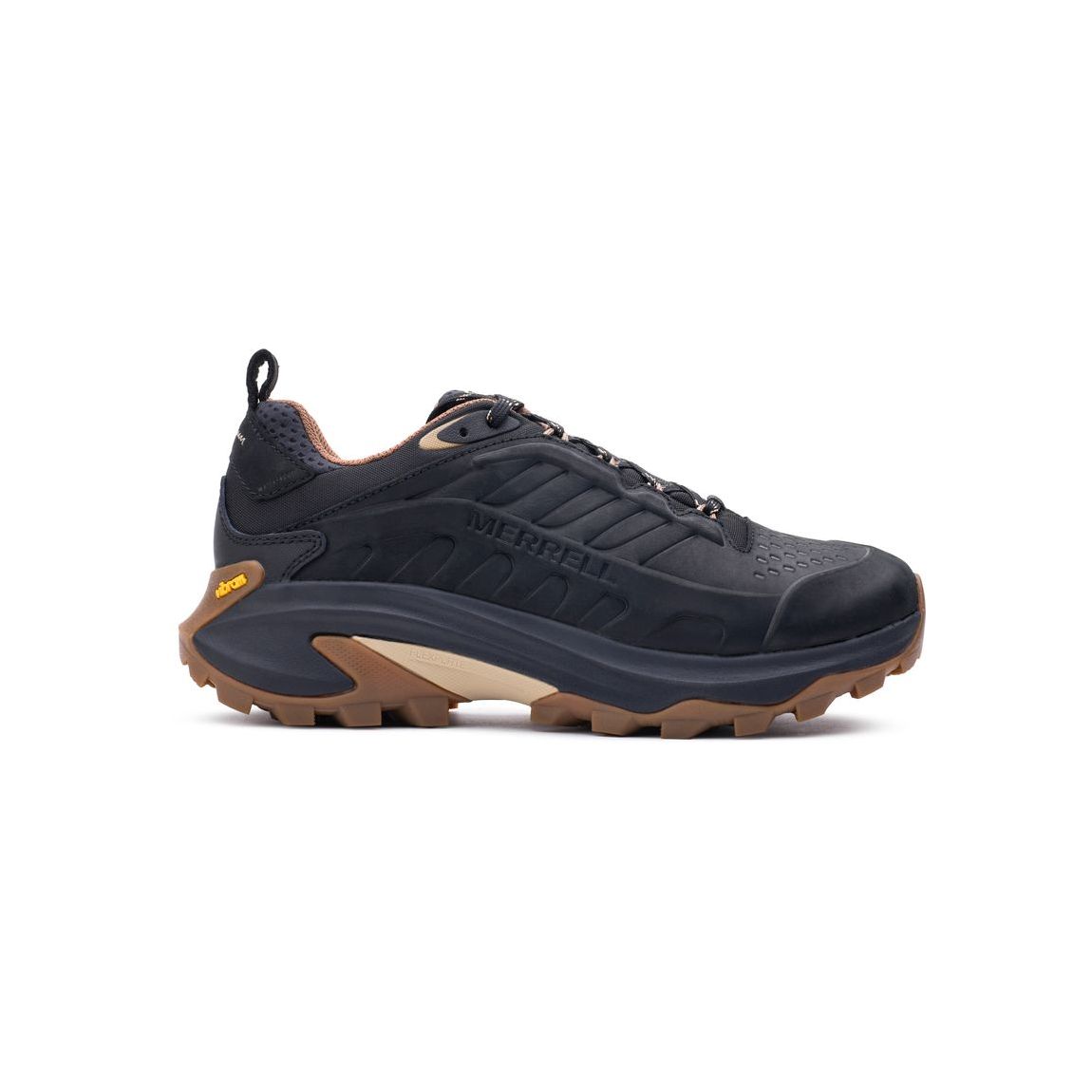 Merrell Moab Speed 2 Trainers main product photo