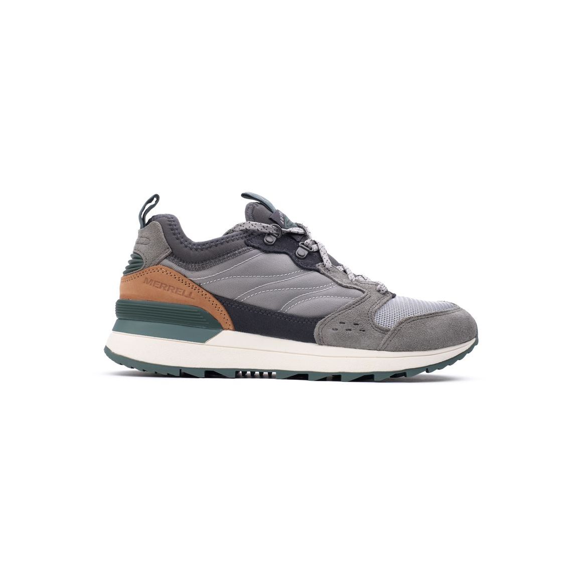 Merrell Alpine 83 Sneaker Recraft Trainers main product photo