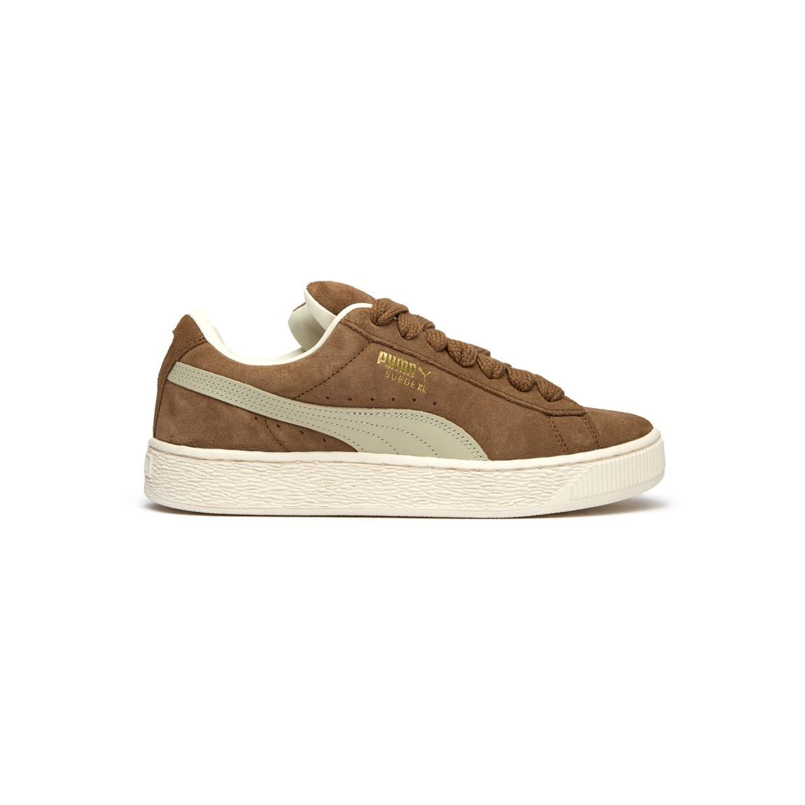 Puma Suede Xl Trainers main product photo