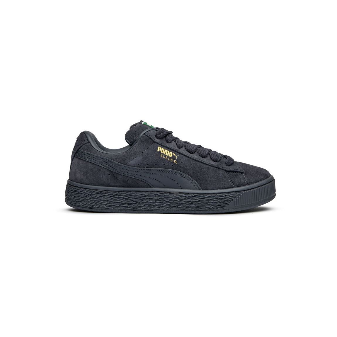 Puma Suede Xl Trainers main product photo