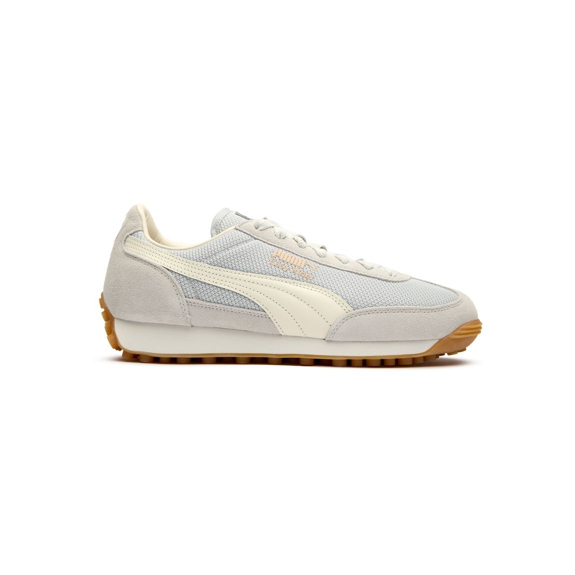 Puma Easy Rider Premium Trainers main product photo