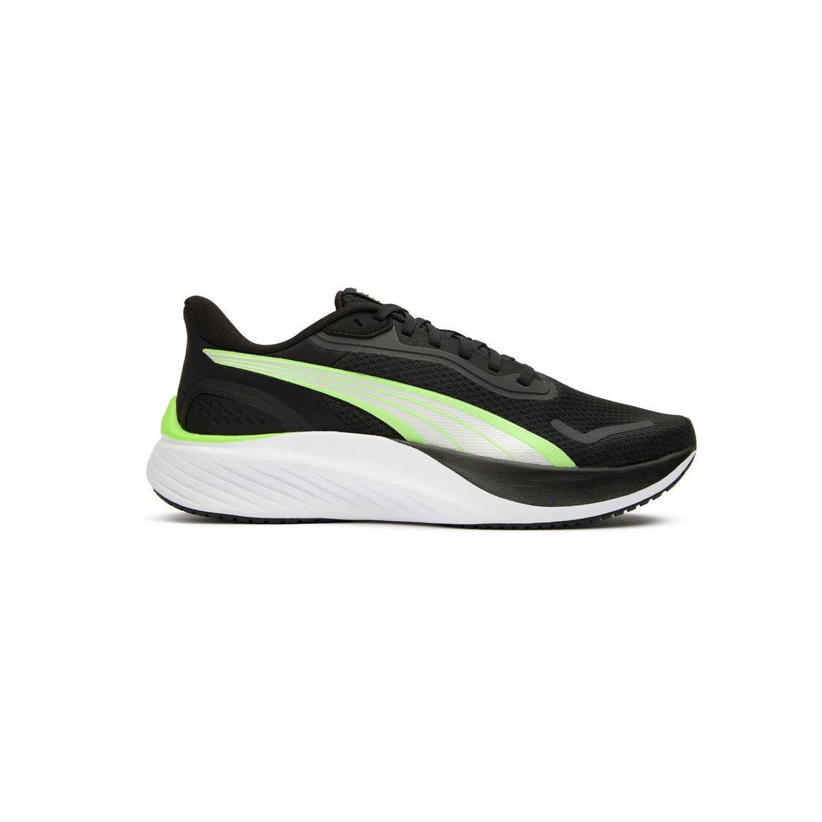 Puma Pounce Lite Trainers main product photo