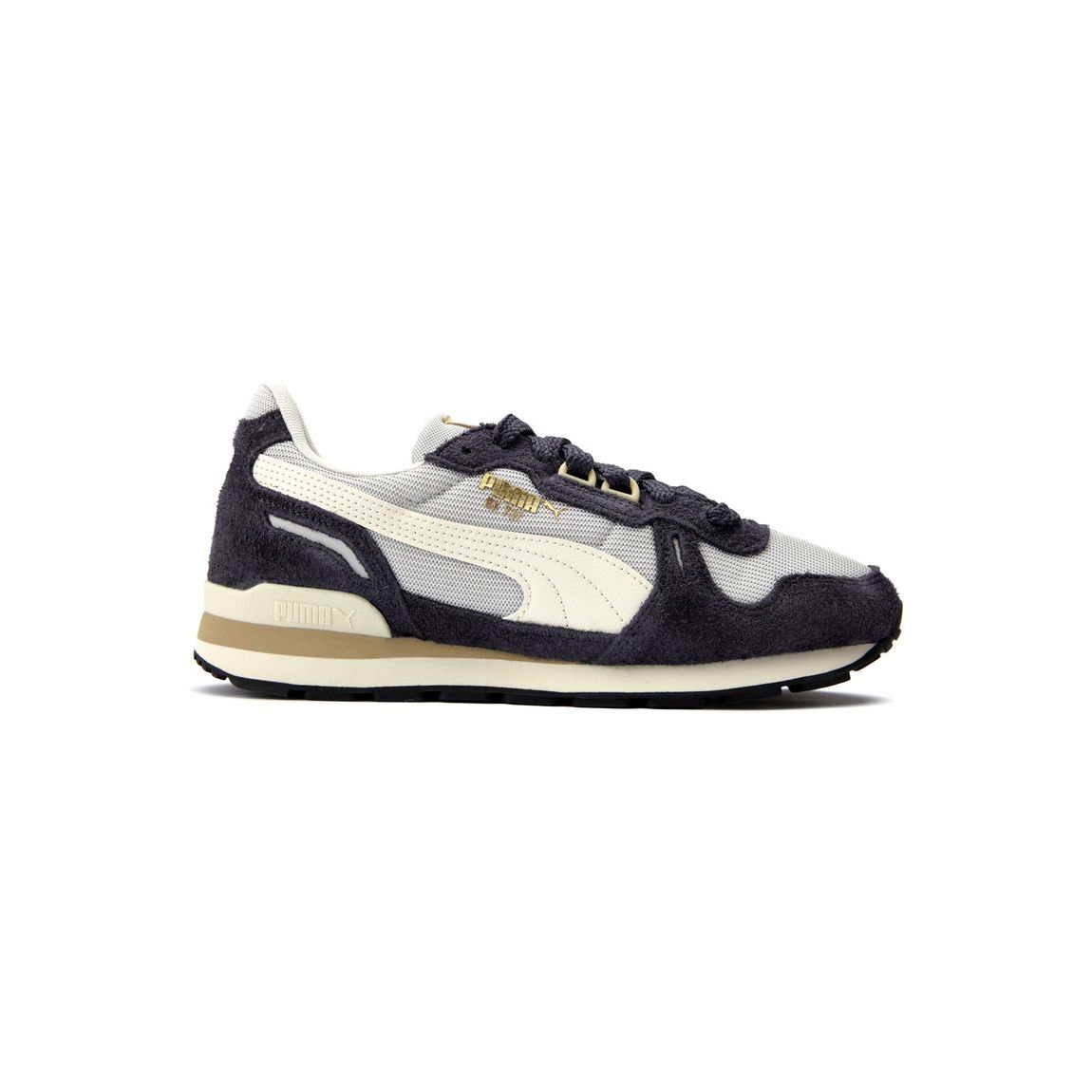 Puma Rx 737 Vintage Trainers main product photo