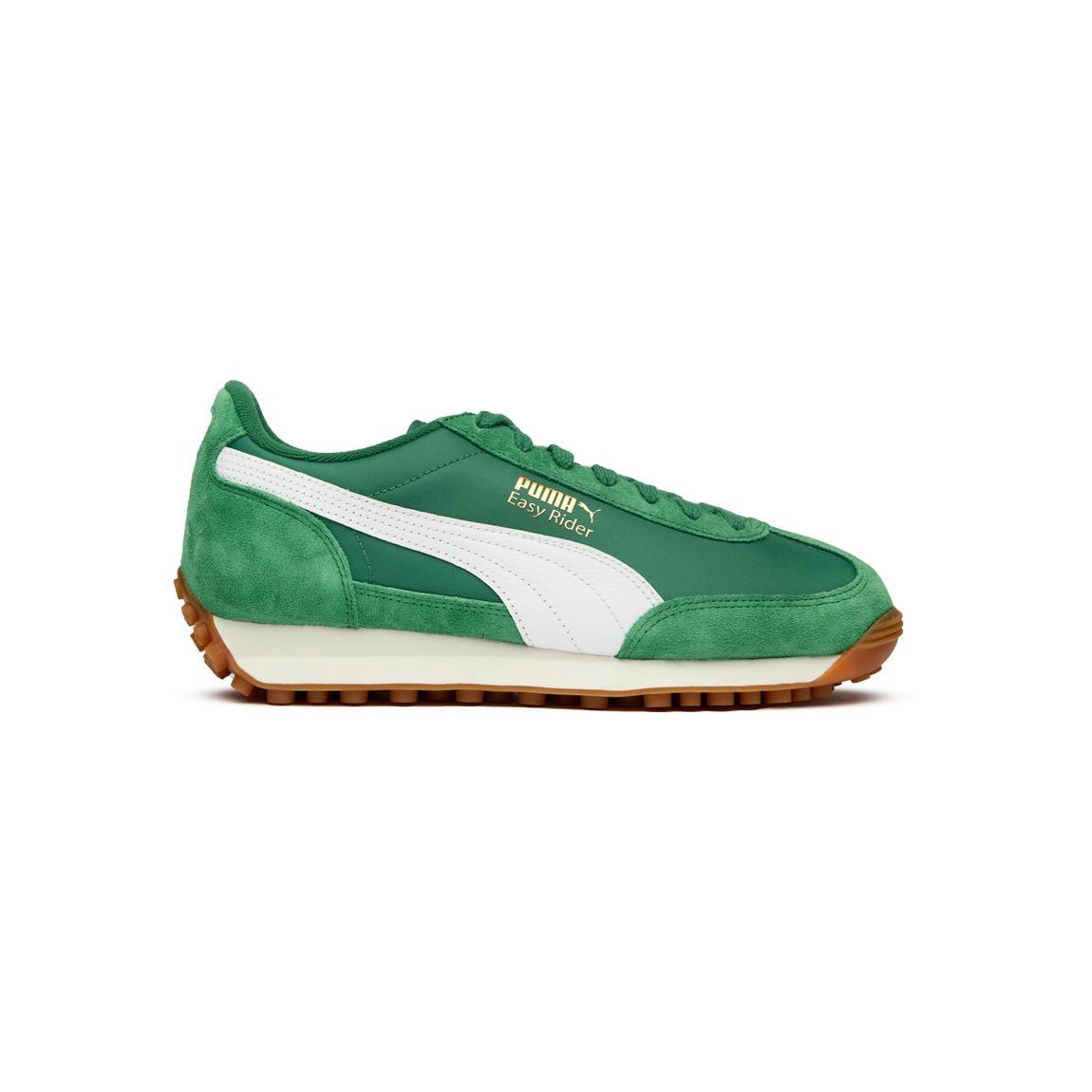 Puma Easy Rider Trainers main product photo