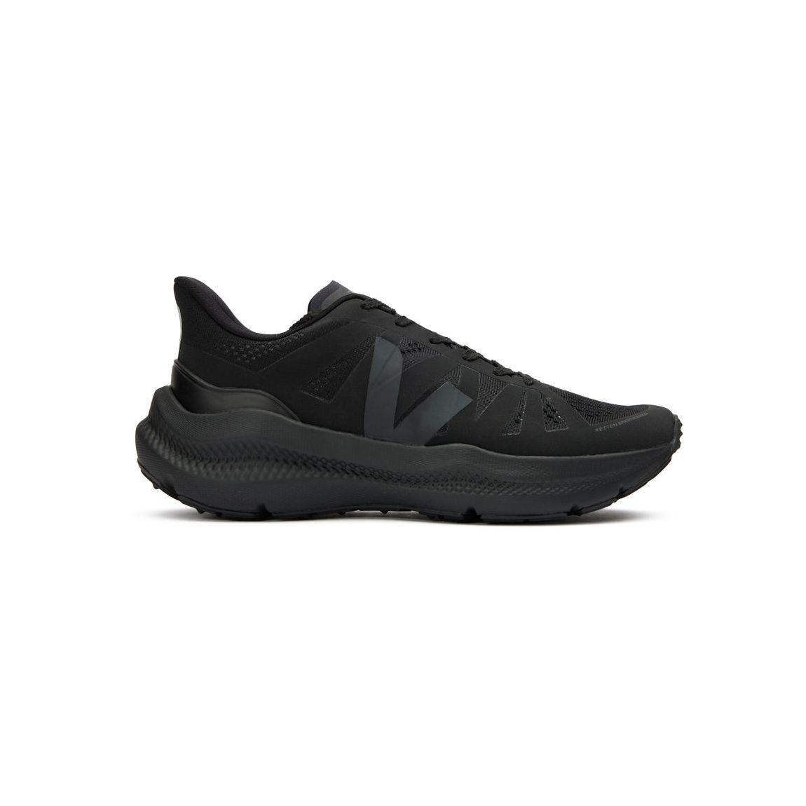 Veja Condor 3 Advanced Engineered Mesh Trainers main product photo