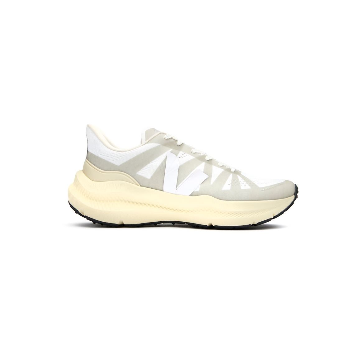 Veja Condor 3 Advanced Engineered Mesh Trainers main product photo