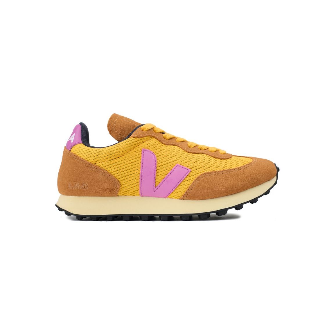 Veja Rio Trainers main product photo
