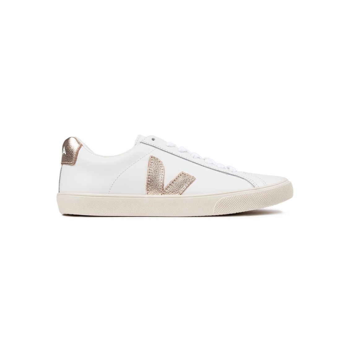 Veja Esplar Trainers main product photo