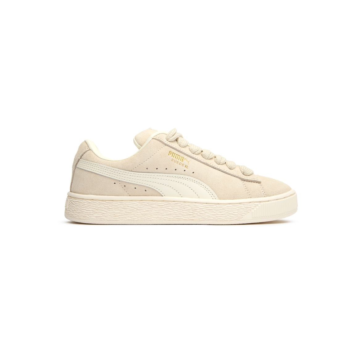 Puma Suede Xl Trainers main product photo