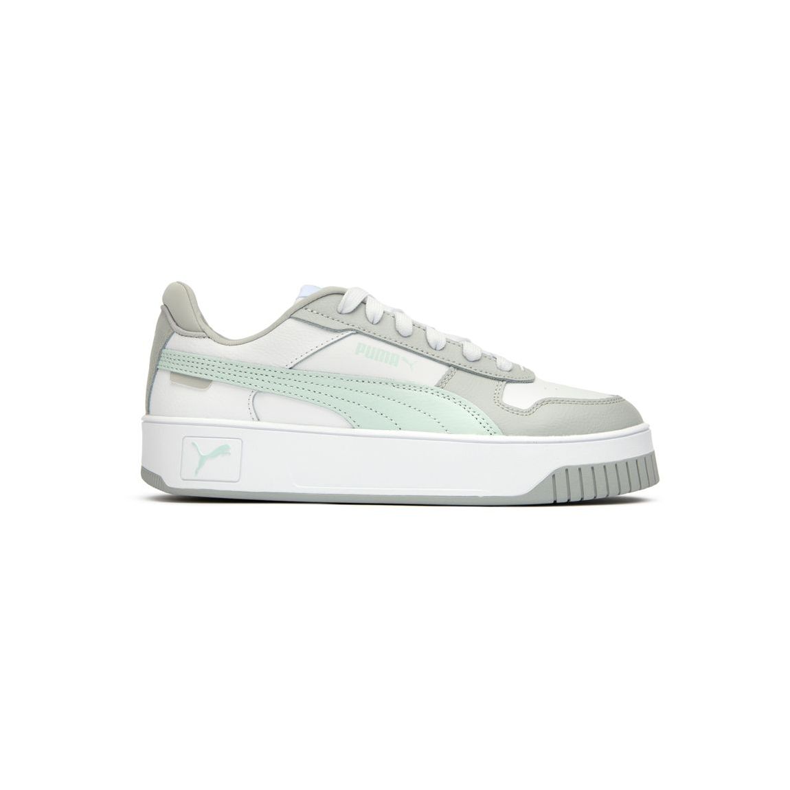 Puma Carina Street Trainers main product photo