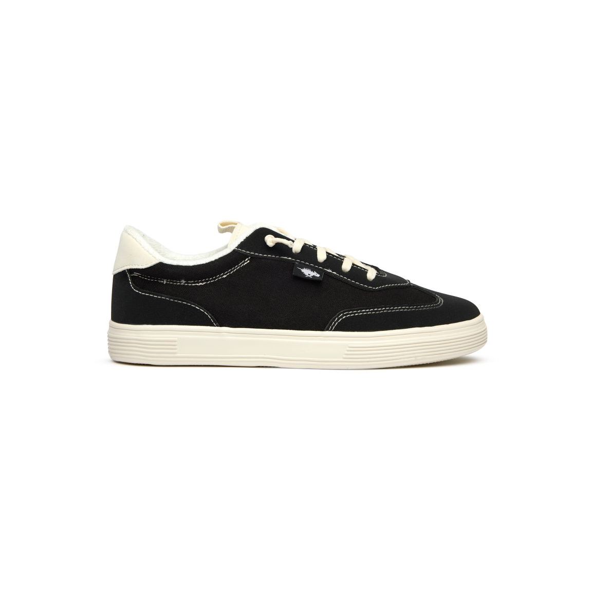 Rocket Dog Zap Trainers main product photo