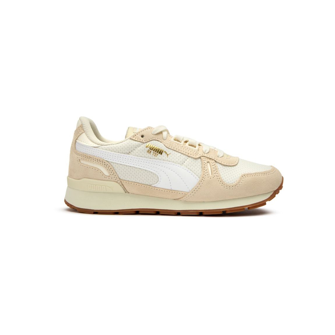 Puma Rx737 Vintage Trainers main product photo