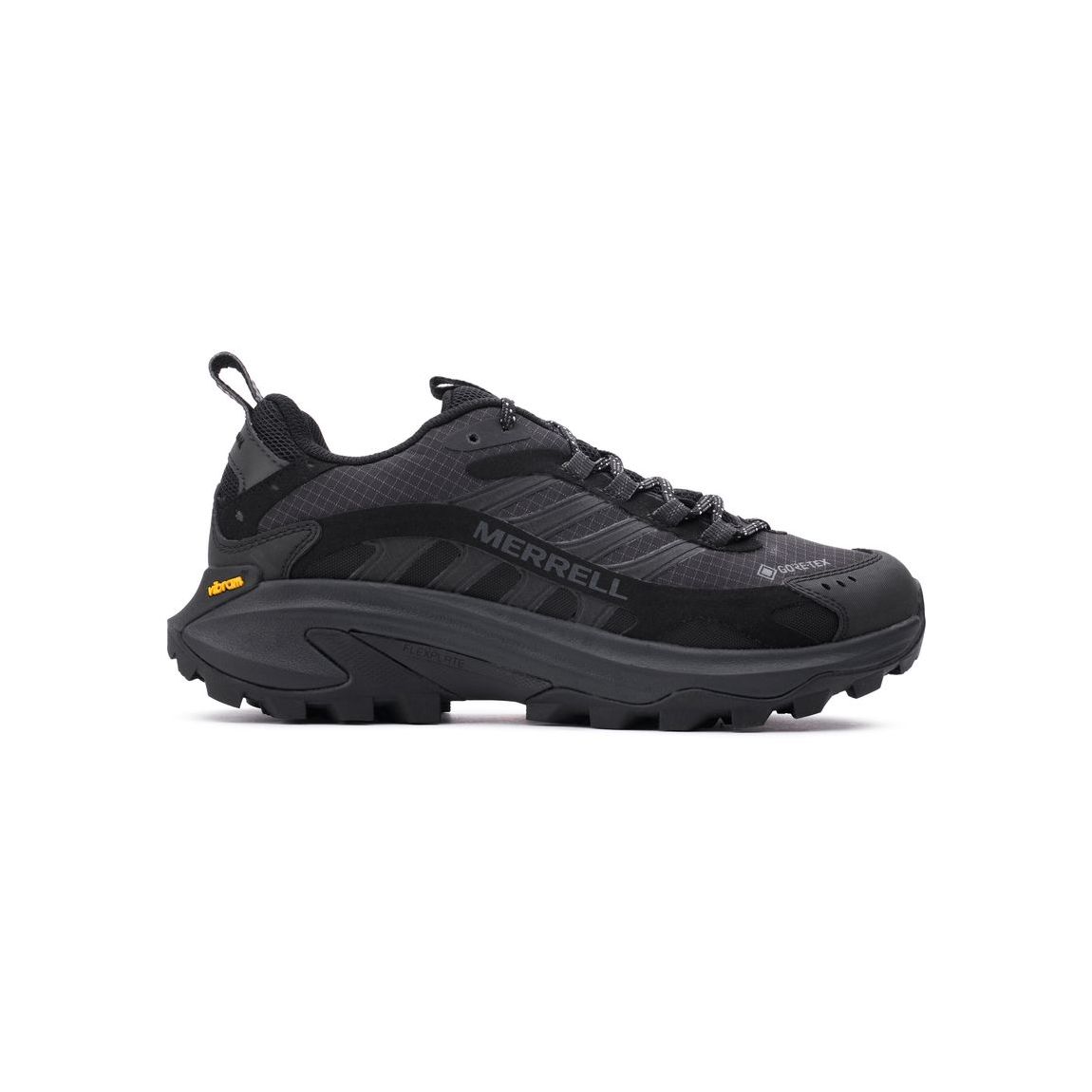 Merrell Moab Speed 2 Gtx Trainers main product photo
