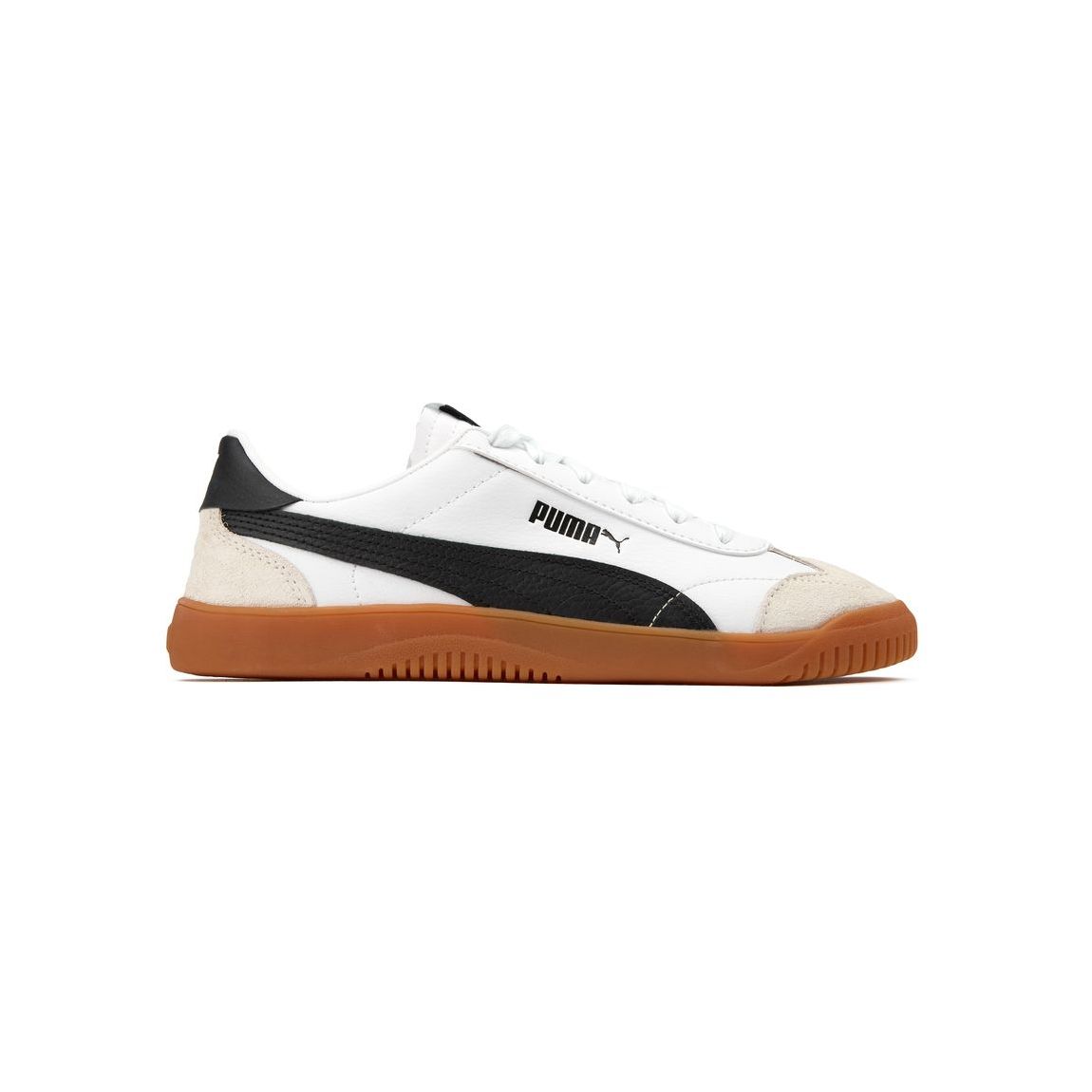 Puma Club Trainers main product photo