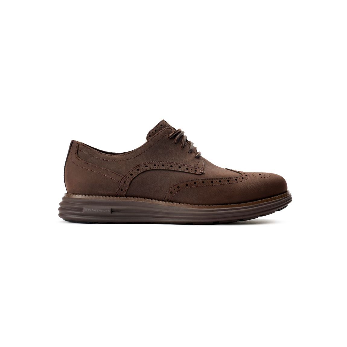 Cole Haan Originalgrand Remastered Shoes main product photo