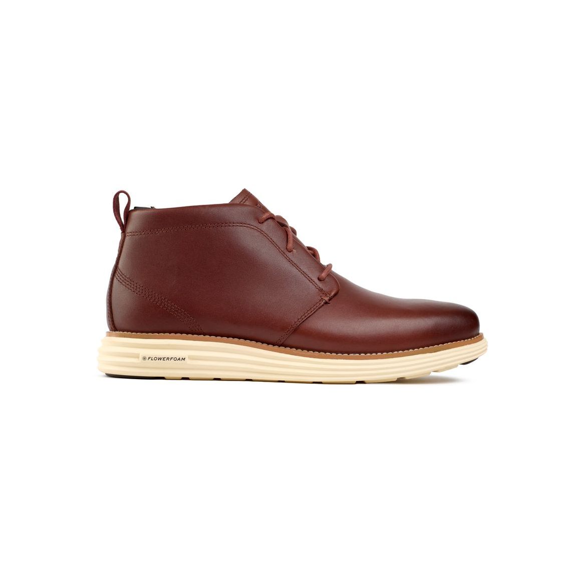 Cole Haan Original Grand Remastered Chukka Boots main product photo