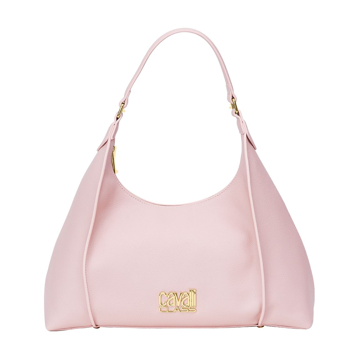 CAVALLI CLASS Shoulder, Handbag, PATRIZIA, Blush Color main product photo