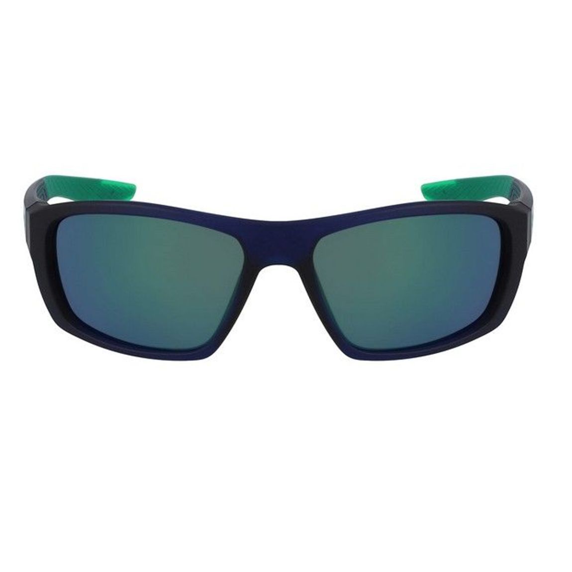 Brazen Boost Sunglasses Sporty Design Unisex - Multicolor main product photo