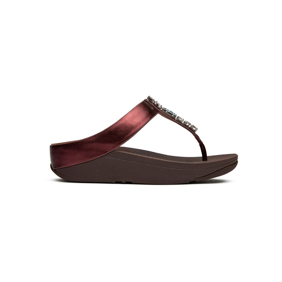 Fitflop Fino Sandals main product photo
